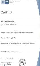 2019_07_29 Zertifikat_Wertermittlung_2019